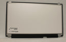 lp156wfc-spda-lcd-15-6-antiglare-30pins-w-top-bottoms-brackets-f510ua-compatible-with-lg