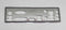 asus-i-o-shield-for-b550m-a-ac