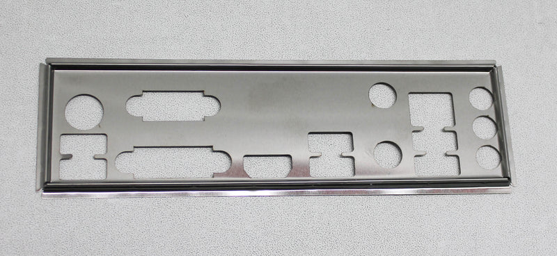 asus-i-o-shield-for-b550m-a-ac