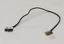 1422-026r0as-asus-lcd-lvds-cable-n543ua-q503ua-grade-a