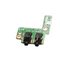 ASUS G750JW AUDIO_BD./AS