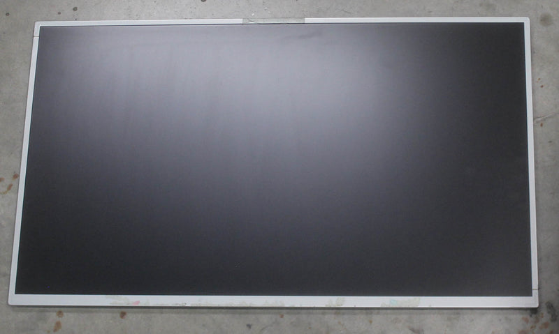 836100-001-hp-lcd-23.8-panel-ips-fhd-ag-for-envy-24-n009-grade-a