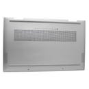HP BOTTOM BASE COVER NSV UMA 22C1 ENVY X360 15-ES2072CL