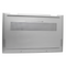 HP BOTTOM BASE COVER NSV UMA 22C1 ENVY X360 15-ES2072CL