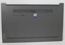 5cb0u43783-lenovo-bottom-base-cover-yoga-c740-15iml-type-81td-grade-a