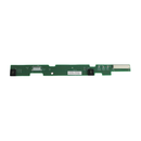 55.4CU03.031G LED Sub Card for ThinkPad T510 Compatible with Lenovo