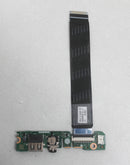 55-a4vn2-002-usb-audio-pc-board-w-cable-aspire-vero-av15-51-5155compatible-with-acer