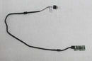 55-ay4n7-002-g-sensor-board-w-cable-chromebook-spin-314-cp314-1hn-p5ne-compatible-with-acer