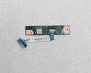 55-az1n7-002-sensor-board-w-cable-chromebook-cb315-4h-c5pt-compatible-with-acer