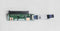 55-hf4n2-002-hdd-board-w-cable-aspire-5-a515-43-r19l-compatible-with-acer