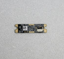55.hsen2.003-pc-board-finger-printer-reader-board-compatible-with-acer