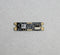 55.hsen2.003-pc-board-finger-printer-reader-board-compatible-with-acer