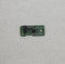 55-hx7n7-003-board-g-sensor-chromebook-spin-cp514-1hh-r0ss-compatible-with-acer