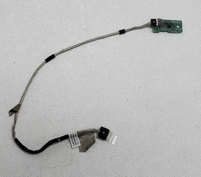 55-ka2n7-001-g-sensor-board-w-cable-chromebook-spin-514-cp514-3h-r2d2compatible-with-acer