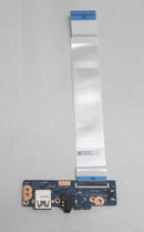 55-kdhn8-001-usb-board-w-cable-compatible-with-aspire-a315-510p-37w1-compatible-with-acer