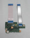 55-ke4n7-001-usb-c-io-pc-board-w-cable-chromebook-spin-514-cp514-3h-r2d2compatible-with-acer