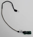 55-khkn7-003-acer-g-sensor-board-with-cable-aspire-5-spin-14-a5sp14-51mtn-74sb-grade-a