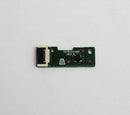 55-ks0n7-003-acer-g-sensor-board-chromebook-plus-spin-714-cp714-1h-54ub-grade-a