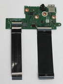 55-ks0n7-005-acer-usb-board-with-cables-chromebook-plus-spin-714-cp714-1h-54ub-grade-a