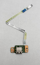 55-mvhn7-001-usb-board-w-cable-aspire-e5-573g-34jv-compatible-with-hp