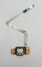 55-mvhn7-001-usb-board-w-cable-aspire-e5-573g-34jv-compatible-with-hp