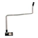 55.QNAN7.002 ACER BOARD HALL SENSOR W/CABLE NITRO V 15 ANV15-51-789J "GRADE A"