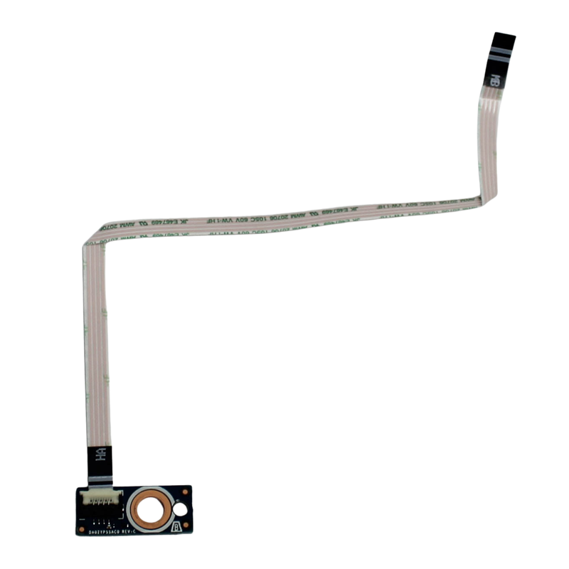 55.QNAN7.002 ACER BOARD HALL SENSOR W/CABLE NITRO V 15 ANV15-51-789J "GRADE A"