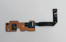 55-qyxn2-004-acer-ul-indicator-board-mode-key-gn22-vn-with-cable-nitro-v-16-ai-anv16-42-r309-grade-a