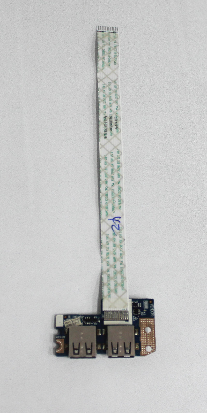 55-r4f02-002-usb-board-uma-ls-6581p-compatible-with-acer