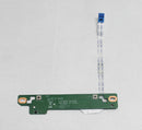 55-rn60u-004-7250-toucad-button-bd-compatible-with-acer