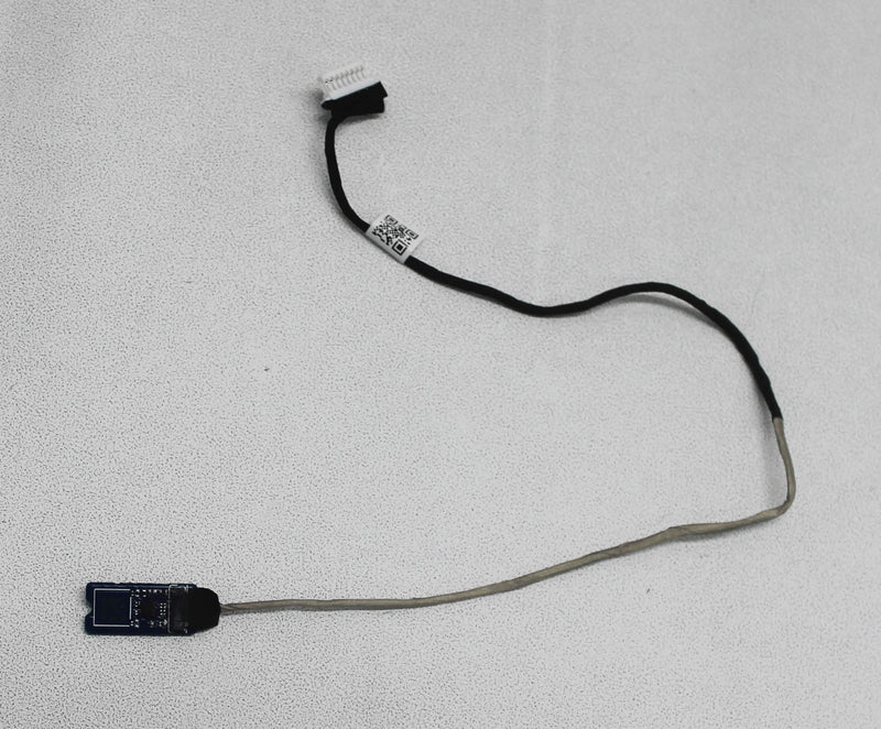 55-vp4n8-001-sensor-board-spin-p4-w-cable-travelmate-spin-p4-tmp414rn-51-54qw-compatible-with-acer
