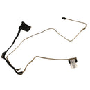 14005-02000000-asus-edp-cable-30p-non-touch-gl502vt-grade-a