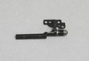 07n5nd-dell-lcd-right-hinge-latitude-7290-grade-a
