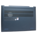5cb1n61417-lenovo-bottom-base-cover-83dr-cosmic-blue-ideapad-5-2-in-1-14ahp9-grade-a