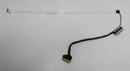 dc02c00uu00-lenovo-lcd-edp-cable-l-82lx-ideapad-1-15ijl7-grade-a