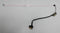 dc02c00uu00-lenovo-lcd-edp-cable-l-82lx-ideapad-1-15ijl7-grade-a