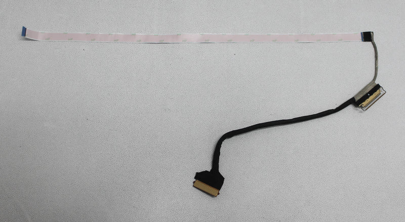 dc02c00uu00-lenovo-lcd-edp-cable-l-82lx-ideapad-1-15ijl7-grade-a