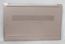 m50399-001-hp-bottom-base-enclosure-prg-17-cn0008cy-grade-a