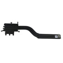 5h41b39806-lenovo-heatsink-thermal-module-c-82fe-uma-ideapad-5-14itl05-grade-a