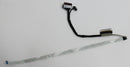 dc02c00qz00-lenovo-lcd-edp-cable-l-82h8-for-touch-ideapad-3-15itl6-3-15alc6-3-15iau7-3-15aba7-grade-a
