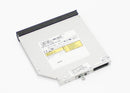 k000115190-toshiba-dvd-super-multi-drive-grade-a