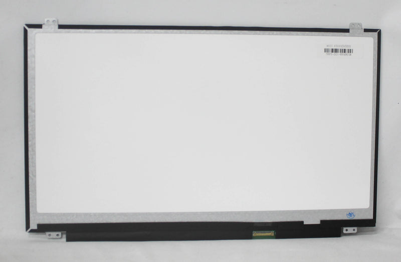 m156x40-137-5402-lcd-15-6-1920x1080-slim-matte-br-30pins-w-top-bottom-brackets-evc156-1bk-compatible-with-evoo