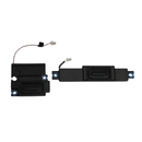 5sb0s32073-lenovo-speaker-set-h-83j1-ideapad-slim-5-16akp10-grade-a