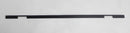 l54124-001-hp-bezel-cosmetic-blk-for-no-glass-lcd-envy-13-aq0050od-grade-a