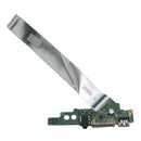 448-03n01-0011-lenovo-edge-2-15-80qf0005us-i-o-audio-usb-port-volume-board-cable-grade-a