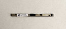 5c20q95827-lenovo-webcam-camera-hd-w-o-mic-azw-ideapad-flex-6-14arr-grade-a