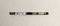 5c20q95827-lenovo-webcam-camera-hd-w-o-mic-azw-ideapad-flex-6-14arr-grade-a