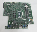 4NVT5 DELL MOTHERBOARD INTEL CORE I3-1215U 1.2GHZ INSPIRON 24 5410 ALL-IN-ONE "GRADE A"