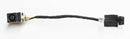 682744-001-hp-dc-in-power-connector-grade-a