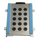 13nb0ap1m04x11-asus-hd-caddy-enclosure-gl502v-gl502vt-bsi7n27-grade-a
